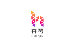 卉琴品牌LOGO图片