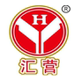 汇营品牌LOGO