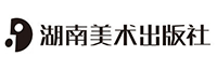 湖南美术出版社品牌LOGO图片