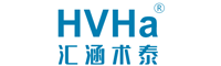 HVHa/汇涵品牌LOGO图片