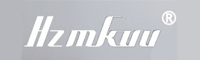 HZMKUU品牌LOGO图片
