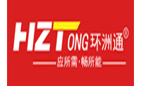 HZT/环洲通品牌LOGO图片