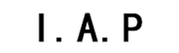 I.A.P品牌LOGO图片