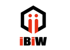 IBIW品牌LOGO图片
