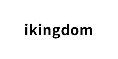 ikingdom品牌LOGO图片