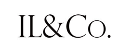 IL&CO品牌LOGO图片