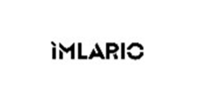 iMLARIO品牌LOGO图片