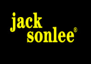 jacksonlee品牌LOGO图片
