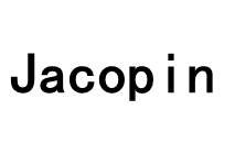 JacopinLOGO