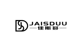 Jastol/佳斯多品牌LOGO图片
