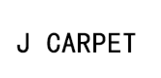 J Carpet品牌LOGO图片