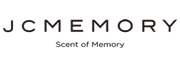 JCMEMORY SCENT OF MEMORY品牌LOGO图片