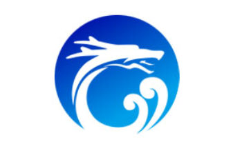 JEBUCHI/捷步驰品牌LOGO图片