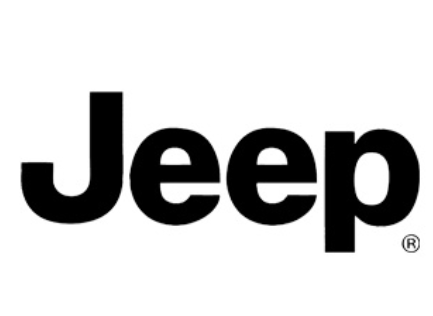 JEEP SPIRIT品牌LOGO图片