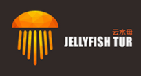 Jellyfishtur/云水母LOGO