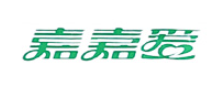 嘉嘉爱品牌LOGO图片