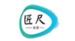 匠尺品牌LOGO