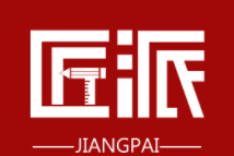 匠派品牌LOGO