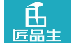 JIANGPINSHENG/匠品生品牌LOGO图片