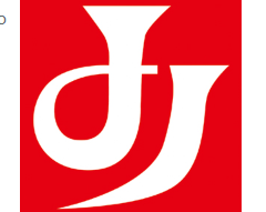 江苏凤凰少年儿童出版社品牌LOGO图片