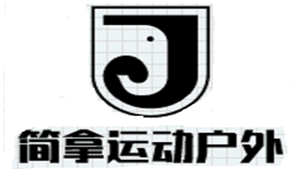 JIANNA/简拿品牌LOGO图片