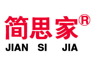 简思家品牌LOGO图片