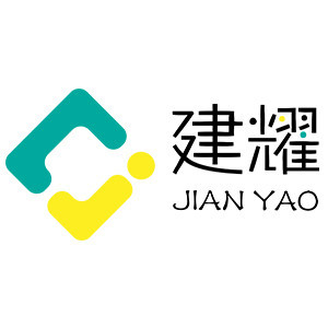 建耀品牌LOGO