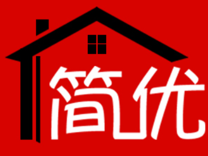 简优幸腹品牌LOGO图片