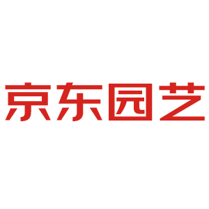 简值了品牌LOGO