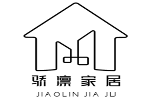 骄凛品牌LOGO图片