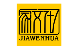 JIAWENHUA/家文化LOGO
