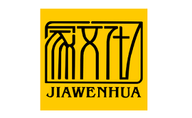 JIAWENHUA/家文化品牌LOGO图片