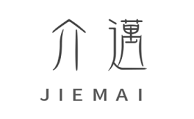 JIEMAI/介迈品牌LOGO图片