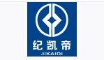 纪凯帝品牌LOGO图片