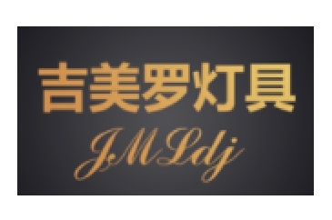 JIMEILUO/吉美罗品牌LOGO图片