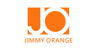 Jimmy Orange品牌LOGO