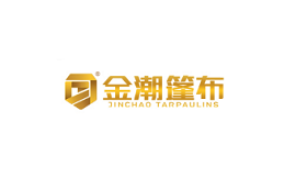 JINCHAO TARPAULINS/金潮篷布品牌LOGO图片