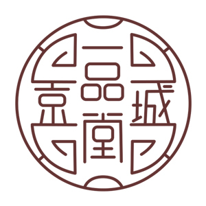 京城一品堂LOGO