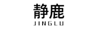 静鹿品牌LOGO图片