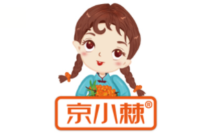 京小棘品牌LOGO图片