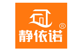 静依诺品牌LOGO图片