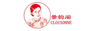 景韵阁品牌LOGO图片