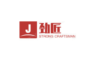 劲匠品牌LOGO图片