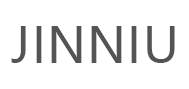 JINNIU/金牛品牌LOGO图片
