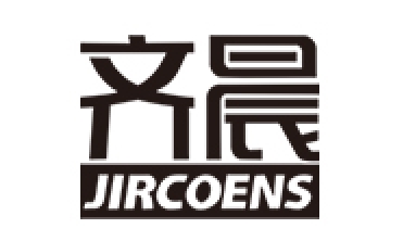 JIRCOENS/齐晨品牌LOGO图片