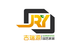 JIRUIYUAN/吉瑞源品牌LOGO图片