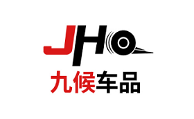 九猴品牌LOGO图片