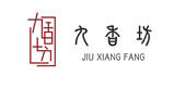 JIU XIANG FANG/九香坊LOGO