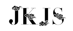 JK&JS品牌LOGO图片