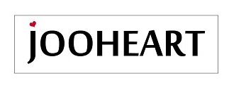 JOOHEART品牌LOGO图片